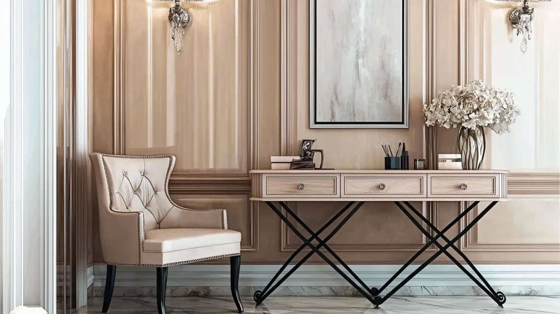 입주청소 안 하면 후회! 필수 청소 구역과 실내 공기 정화법