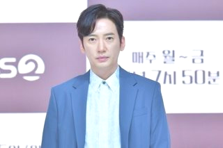 배우 이상보 사망 원인 나이 작품 프로필 마약 누명 우울증