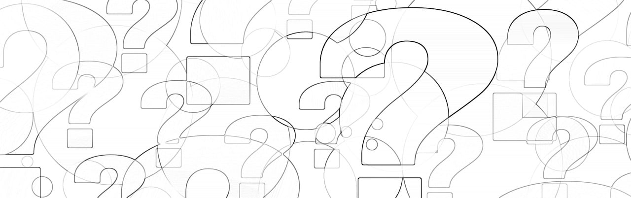 대전 민생회복소비쿠폰 사용처 안내