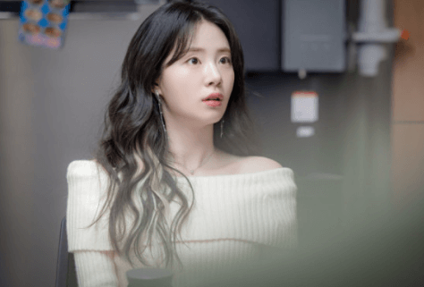 가장 큰 매력 중 하나는 바로 &lsquo;사람&rsquo;이에요.