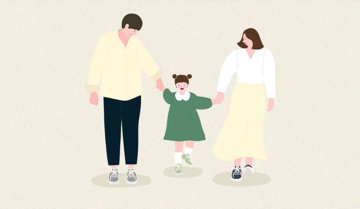 르무통 운동화 서울 지역 매장