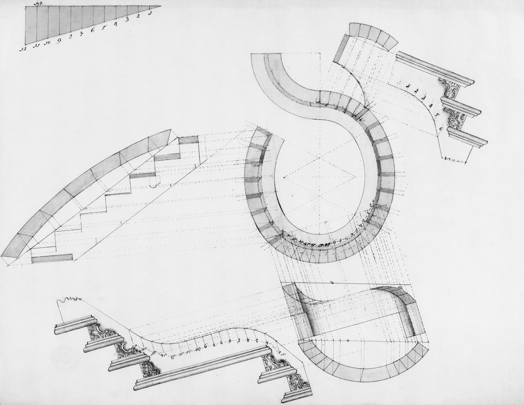 Design.