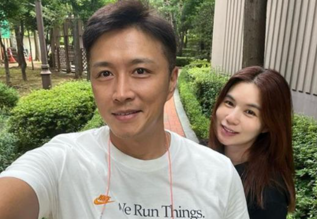 진태현 박시은 딸