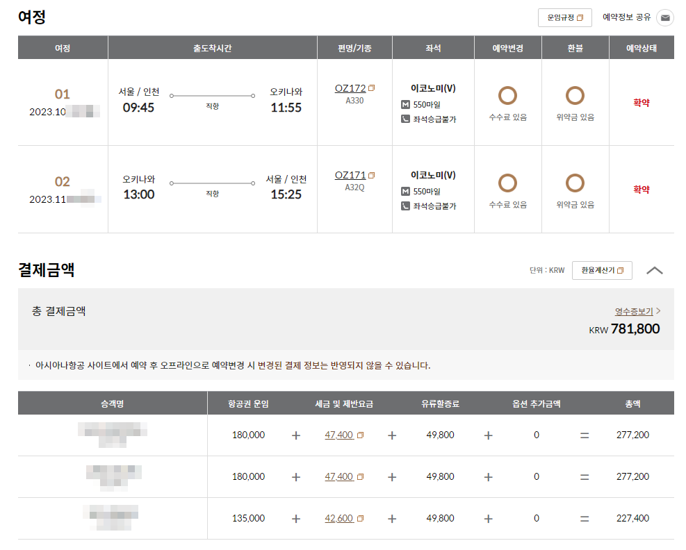 르네상스 사비클럽