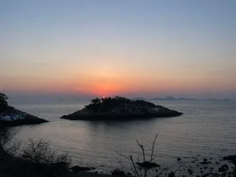 부안 맛집 베스트10 진짜 제대로된 현지 맛집_13