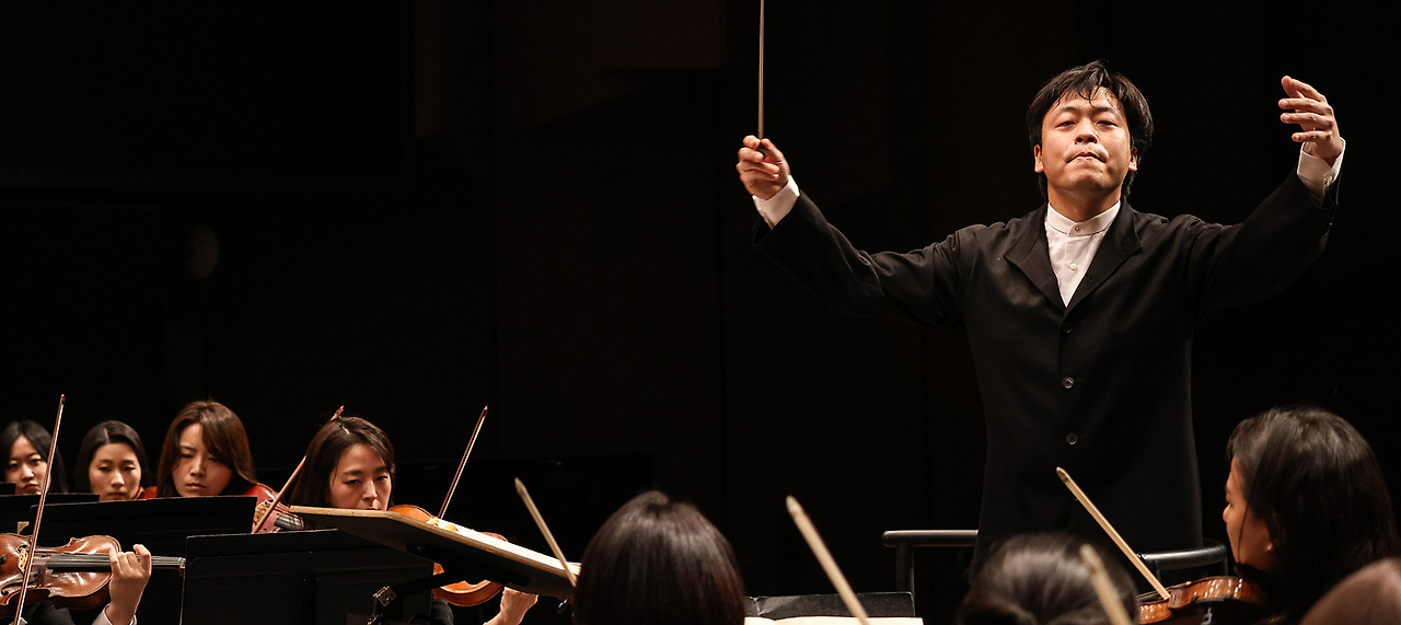 &amp;quot;불후의명곡 정동하 알리 수원 콘서트 예매 가격 좌석 완전 가이드&amp;quot;