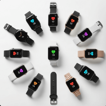 맥박수 정상범위 체크법11