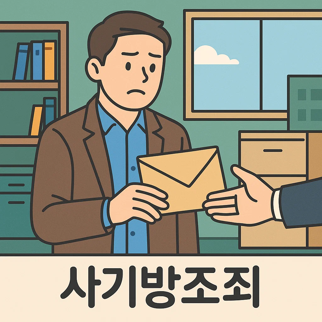 성남사기죄 전문 변호사,사기방조죄