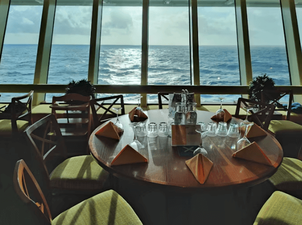 처음 타는 크루즈&amp;#44; 꼭 알아야 할 핵심 팁 7가지