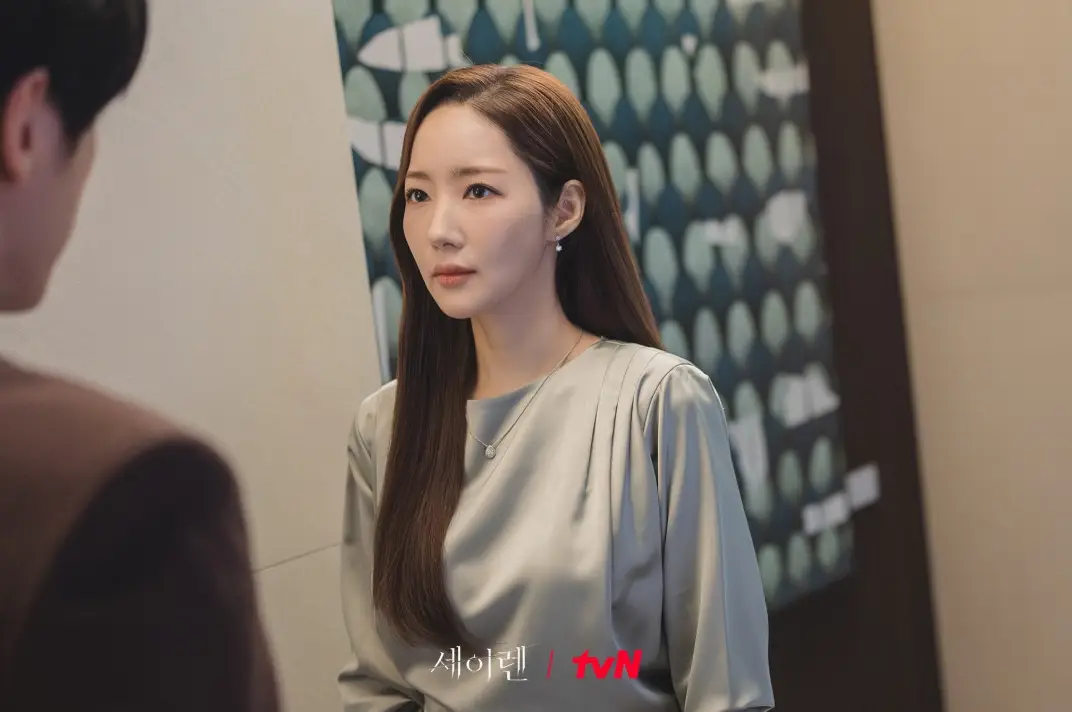 세이렌-출연진-등장인물-원작