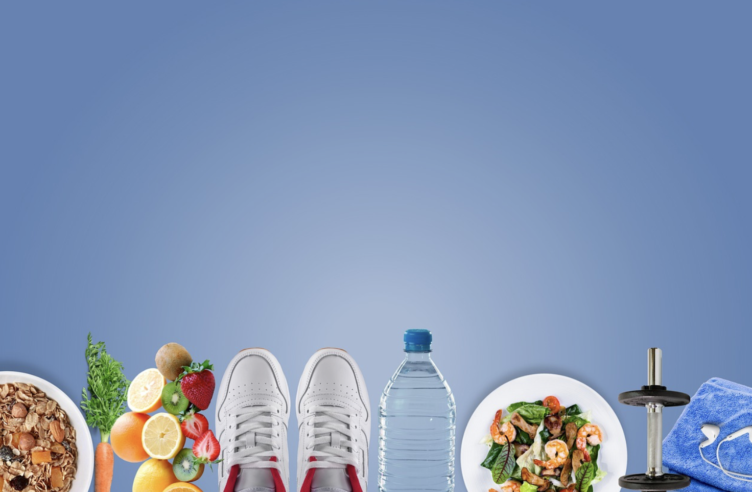 당신도 옴니보어?! 한 가지 취향에 갇히지 않는 법