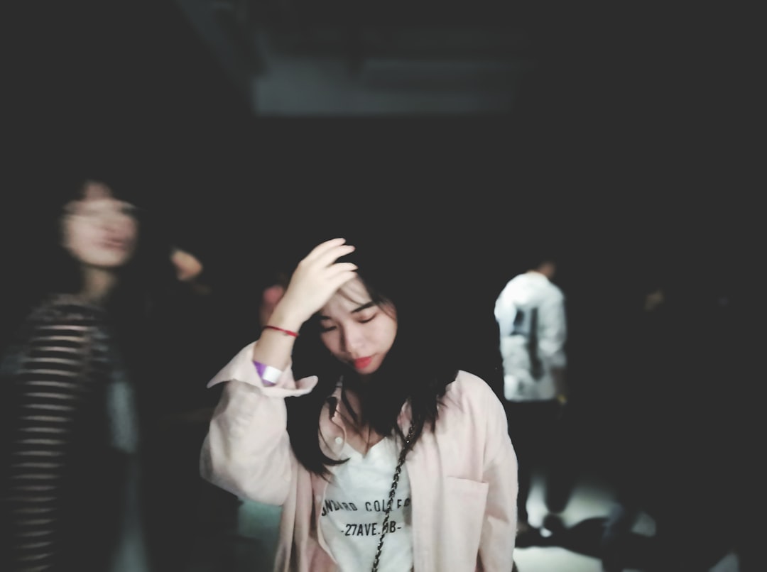 '농협' (Nonghyup)