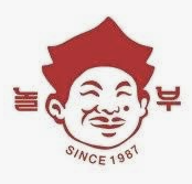 놓치면 후회할 복날 할인 이벤트 모음 – 브랜드별 할인 사례 분석