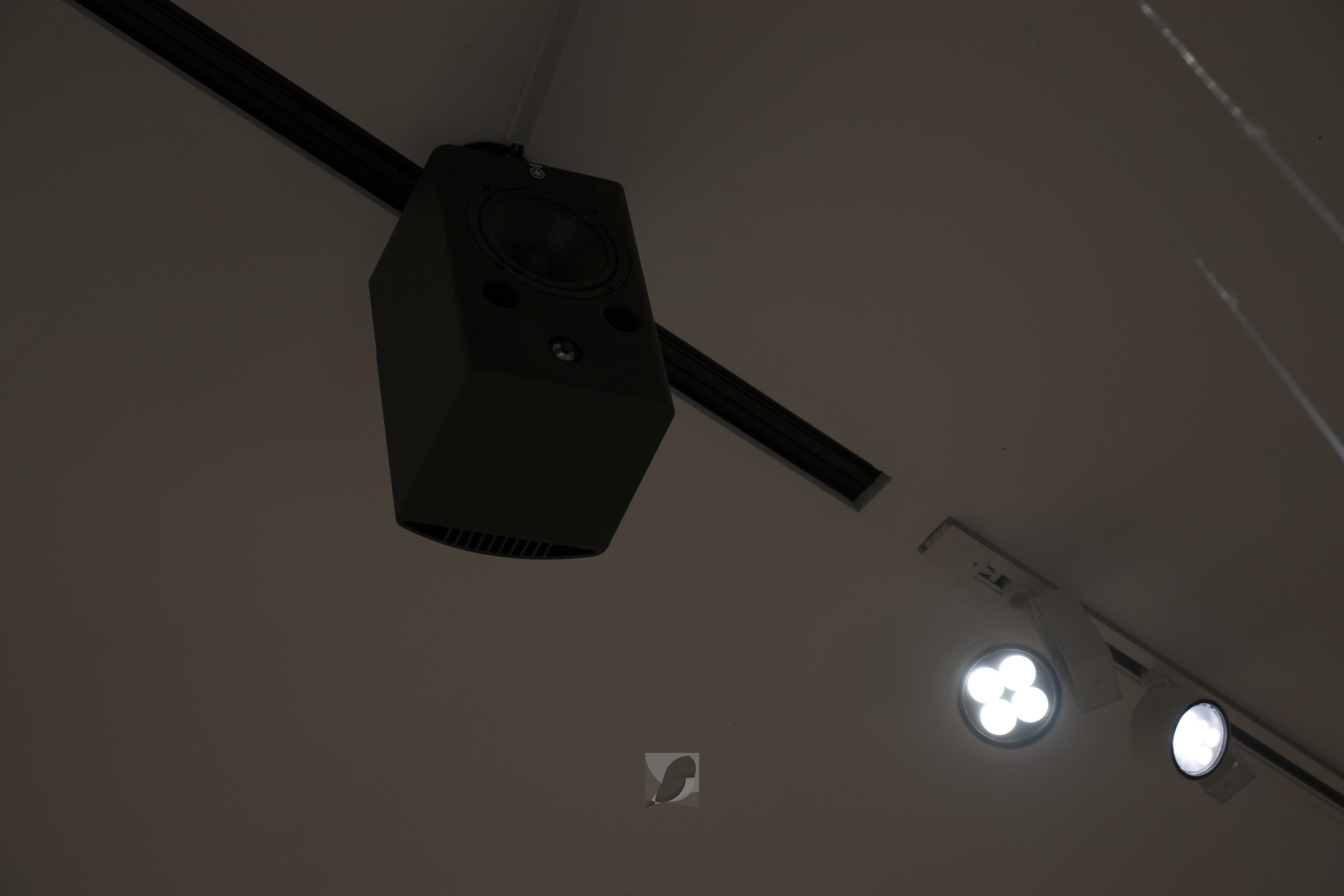 세이브_미_2005-2022_5