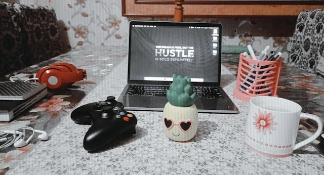 2025 케스파컵 티켓 예매 100% 성공하는 법