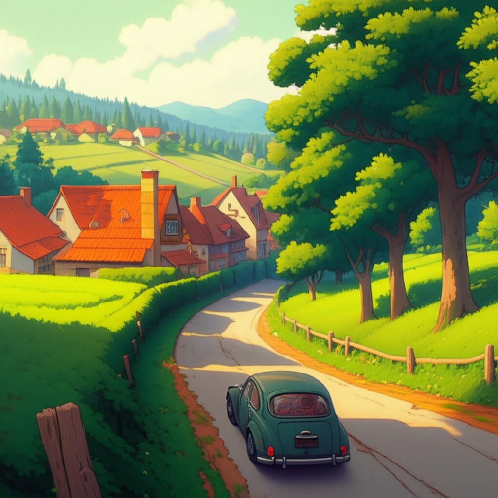 침수차 판매? 모르고 팔면 큰일! 법..