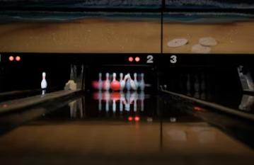 볼링장 창업에 대하여 알아보기