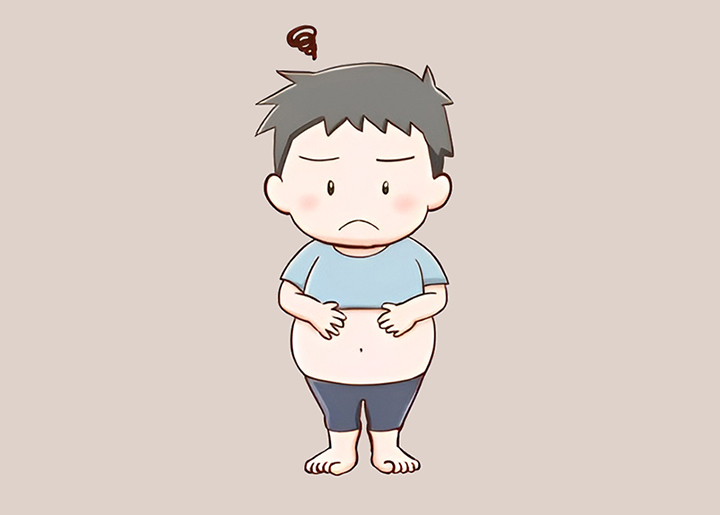 비만이-심한-남성