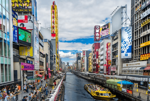 도쿄 교통패스 완전정리: JR패스&amp;#44; 메트로패스&amp;#44; 스이카카드 비교 