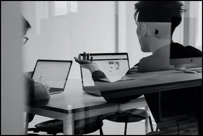 소상공인새출발기금