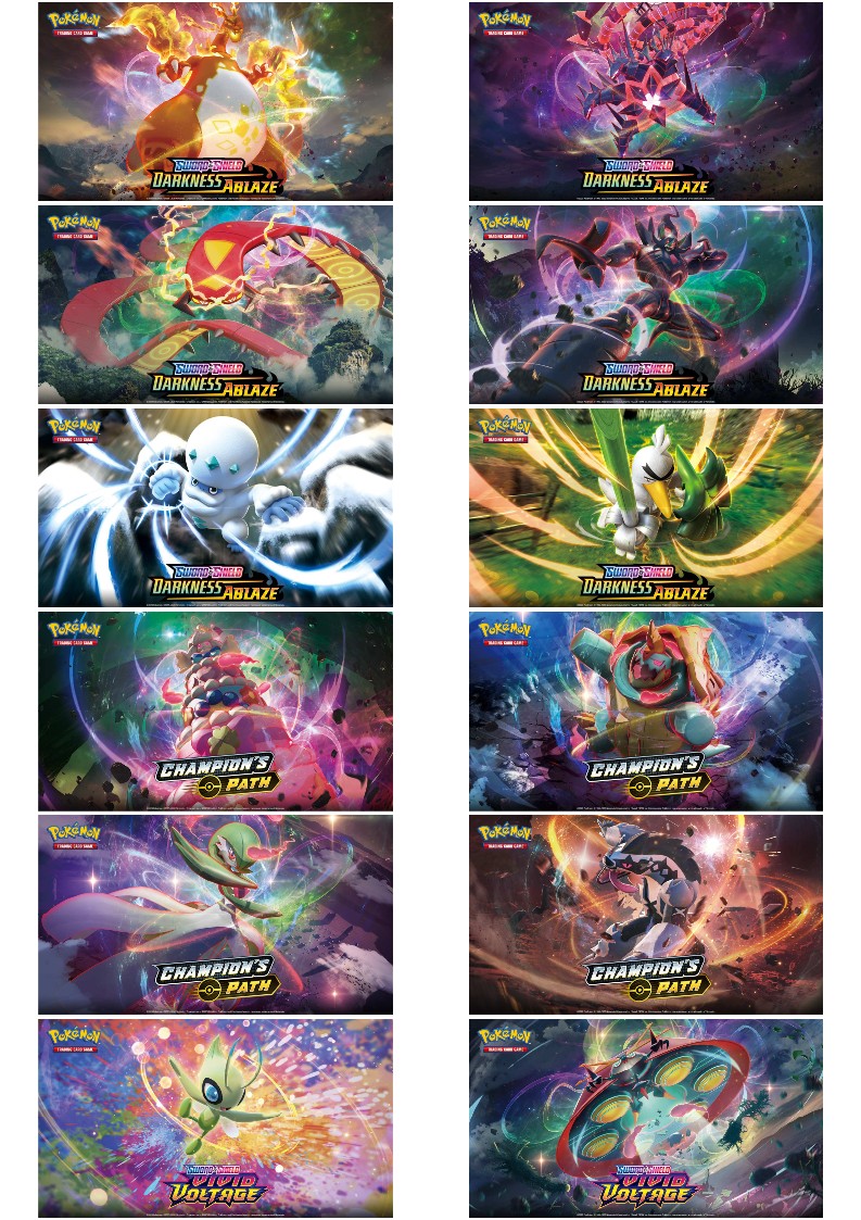 포켓몬스터 배경화면 컴퓨터 노트북 아이패드