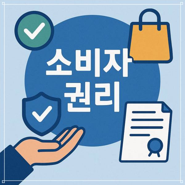 청약철회 가능 기간 (환불 요청 가능한 시점)
