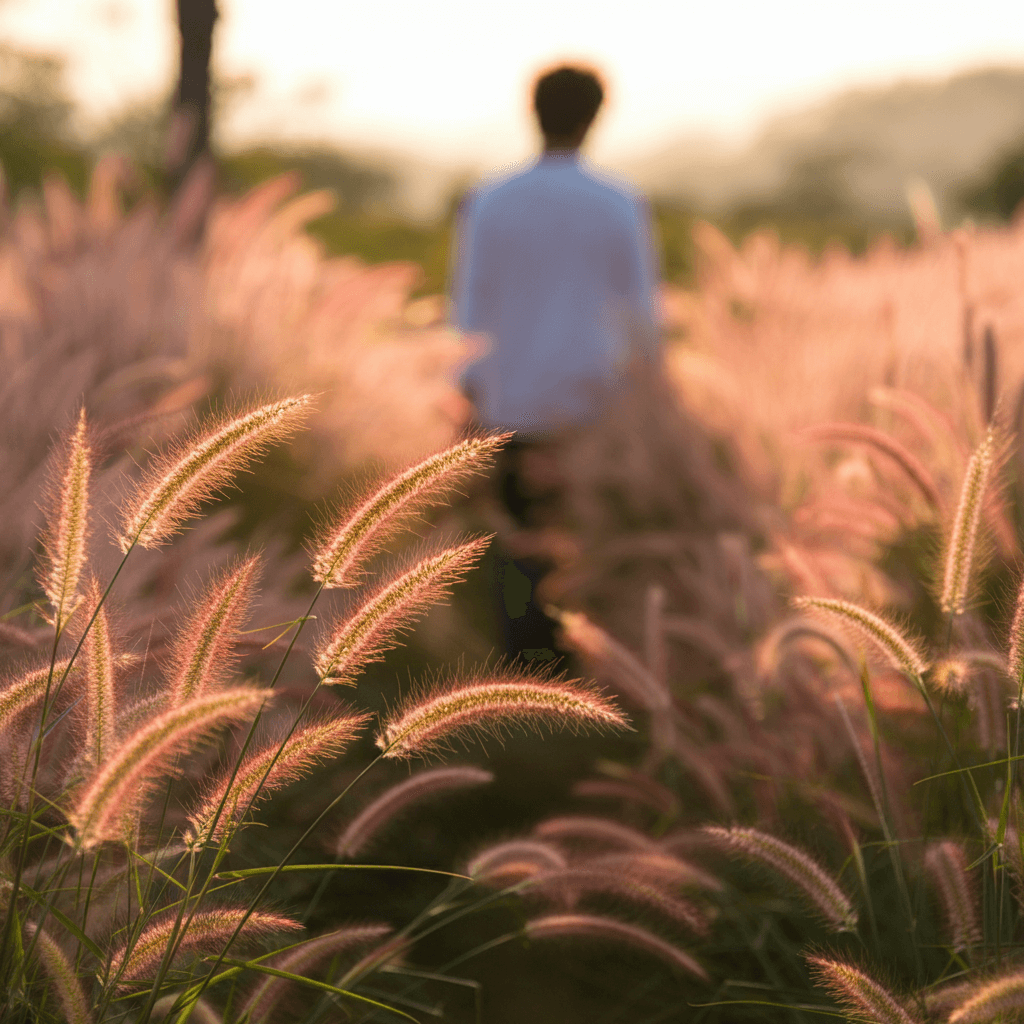 핑크뮬리 (Pink Muhly) 핑크뮬리 절정 시기 (Pink Muhly peak season) 핑크뮬리 명소 (Pink Muhly spots) 핑크뮬리 사진 촬영 팁 (Pink Muhly photography tips) 가을 꽃 (autumn flowers)