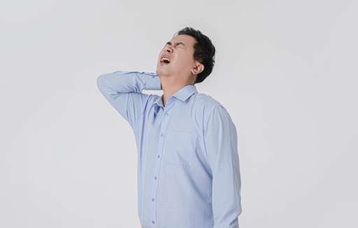 고혈압 낮추는 방법