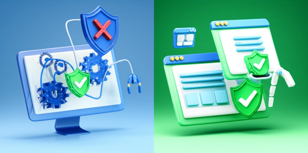 동행복권 보안 프로그램 무한 설치 해..