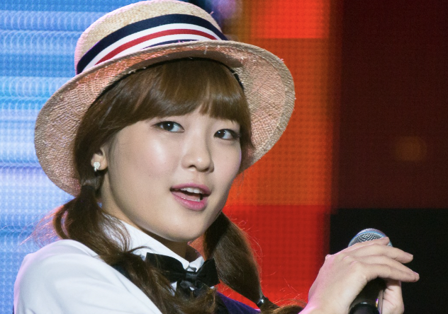 싱어게인4 67호 가수 서은교