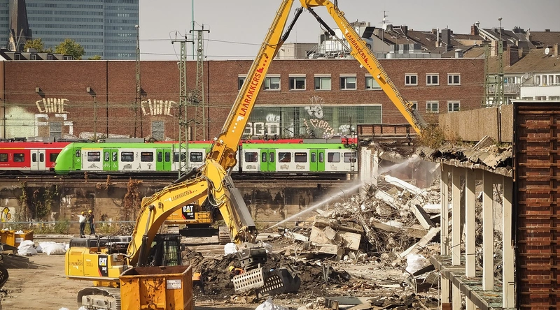 근로시간&middot;임금&middot;복지 총정리