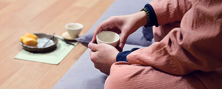 2025/2026 휘닉스파크 평창 스키장 시즌패스 완벽 가이드