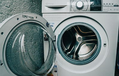 소상공인 고효율기기 지원사업