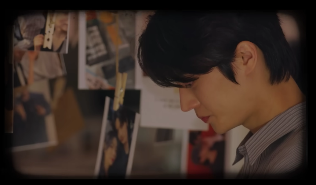 JAY B Velvet Trigger