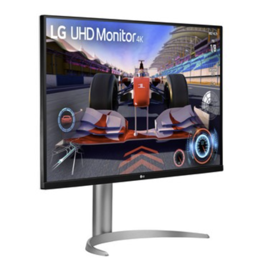 32UQ750P
