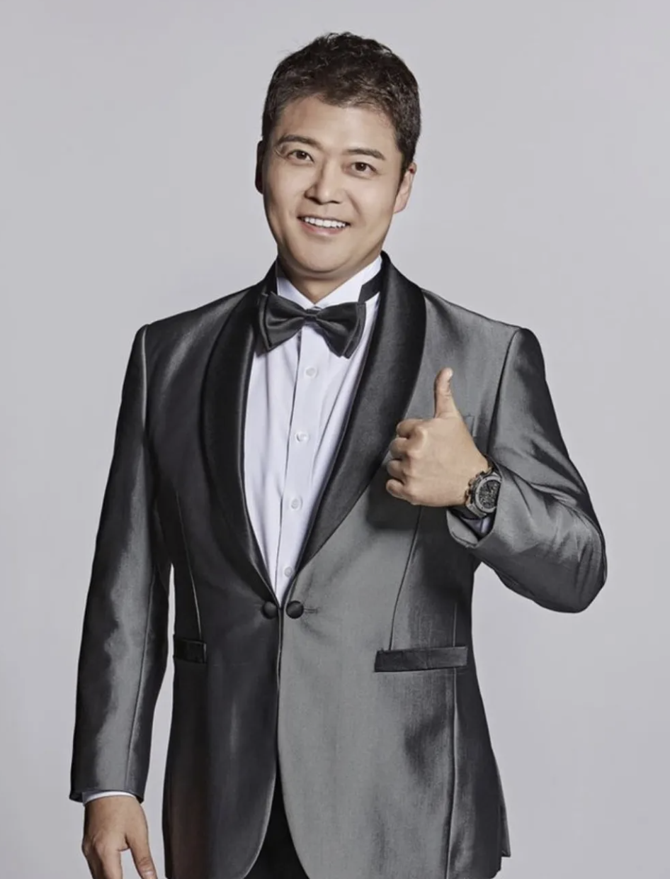 전현무 보아 라이브 풀영상 썸일까 찐친일까 인스타 라이브 화제