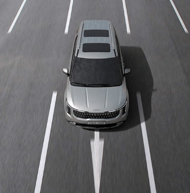 카니발 하이브리드