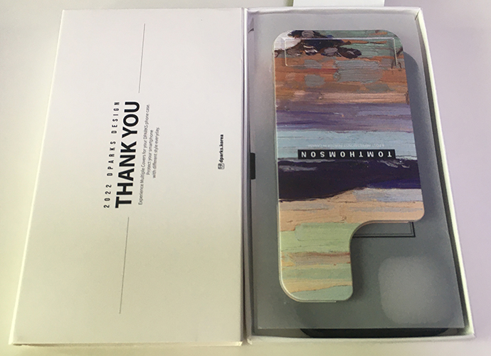 디팍스-상자-속-케이스