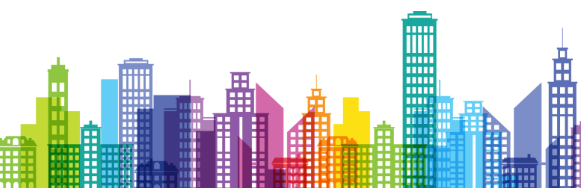 공인중개사시험일정