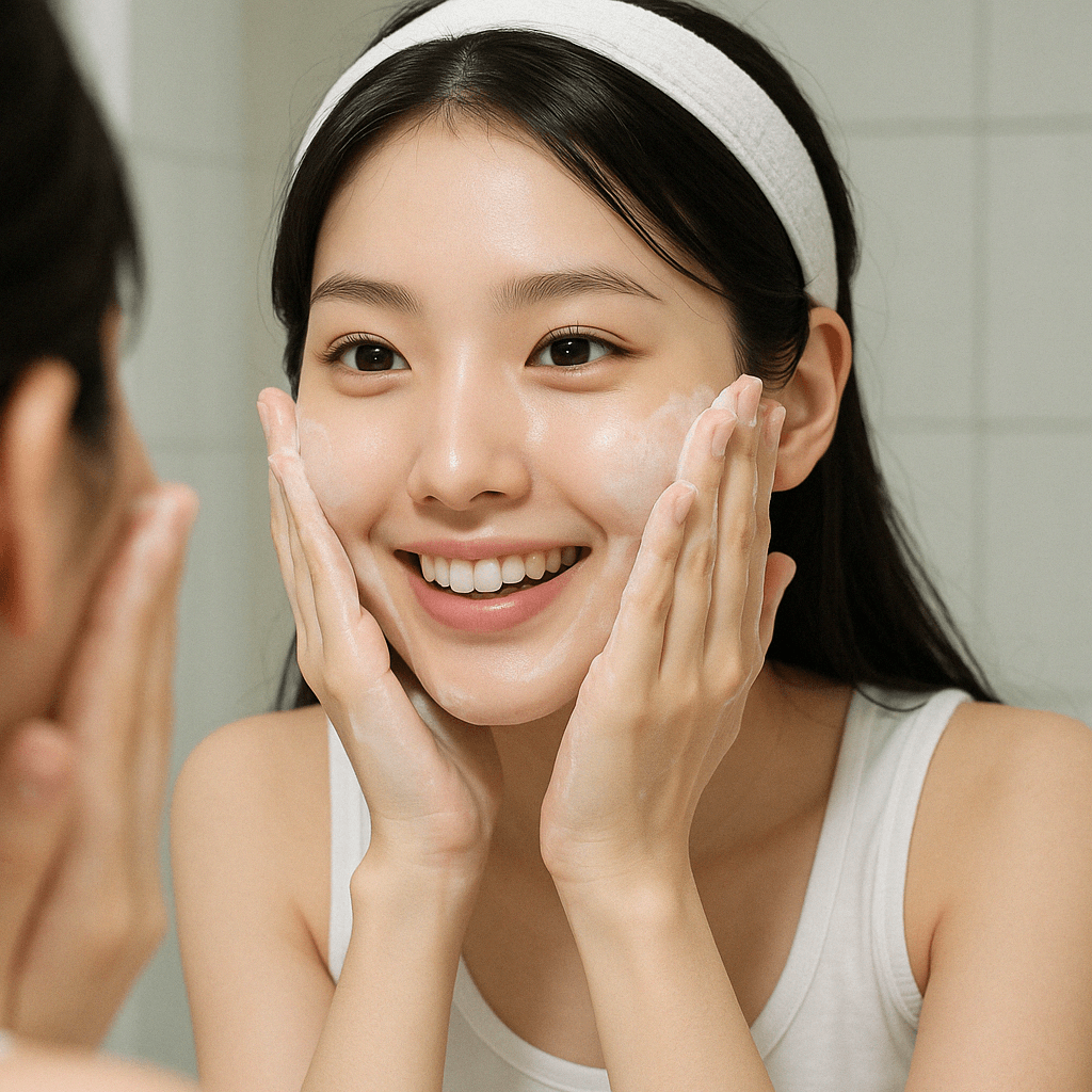 글루타치온 영양제 추천