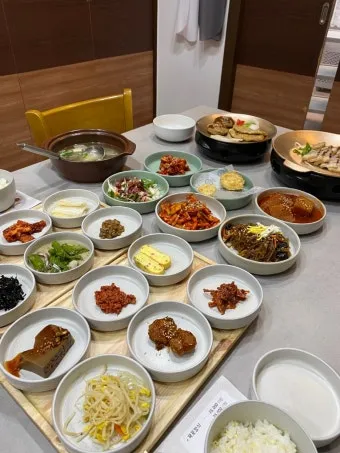 목포 맛집 베스트10 현지인 맛집_12