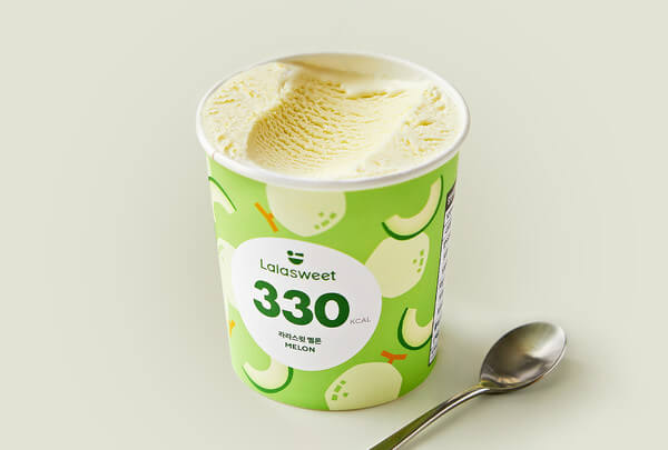 라라스윗 (Lalasweet)