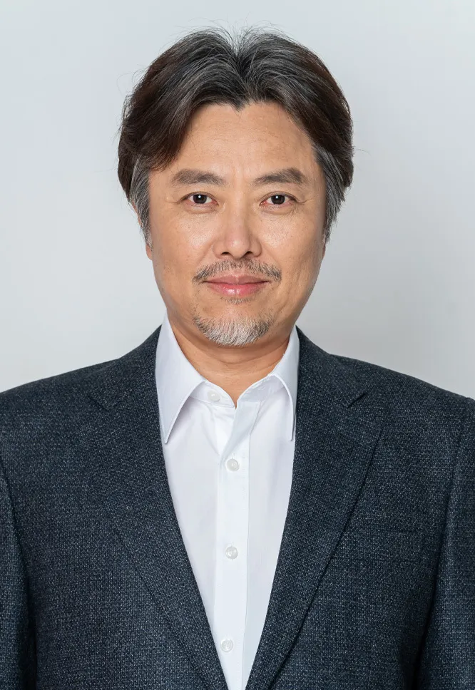 소방서 옆 경찰서 그리고 국과수 (소방서 옆 경찰서 시즌 2) 등장인물