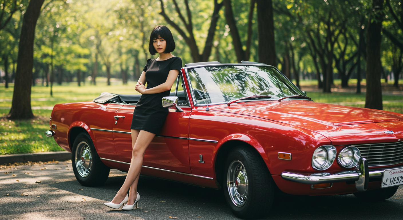 교통사고 통원치료 합의요령