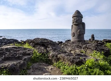 4월 제주도 가볼만한곳 2025년 10선_2