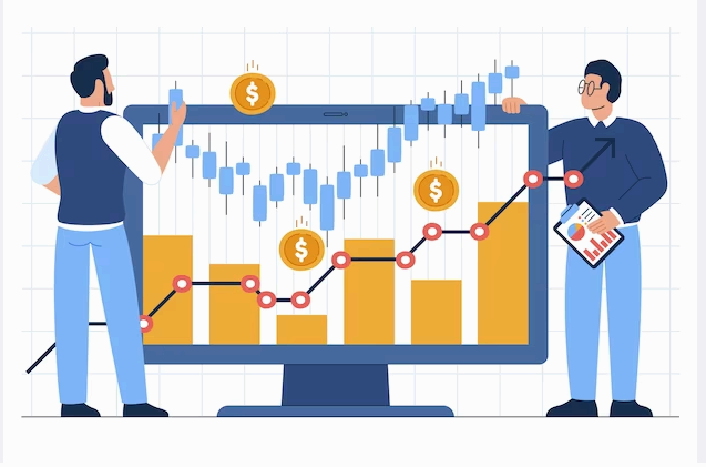 에코아이 공모주