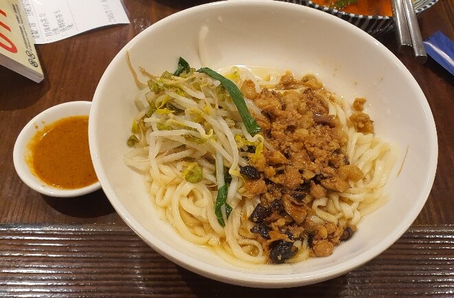 대만 버블티 맛집 추천_춘수당