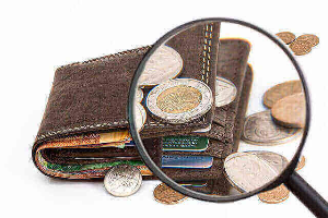 우체국알뜰폰 요금제&amp;#44; 판매처찾기