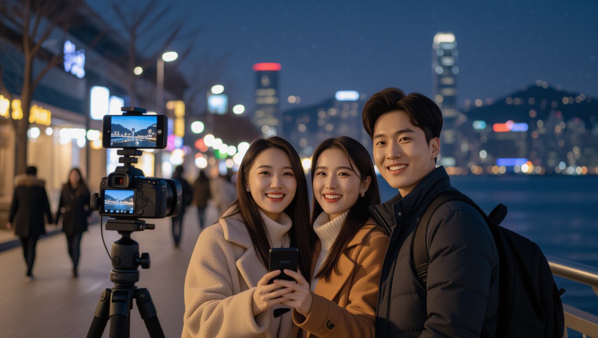 실제 사용 후기: 어떤 상황에 뭘 쓸까?