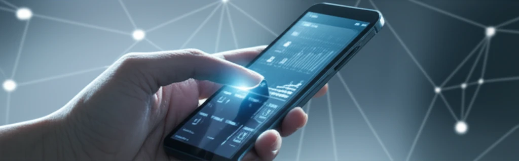 우체국 금융 서비스 공식 홈페이지 바..